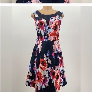 Kate spade dress
